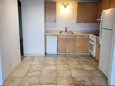 340 Esplanade Avenue, Pacifica, CA 94044 photo 5
