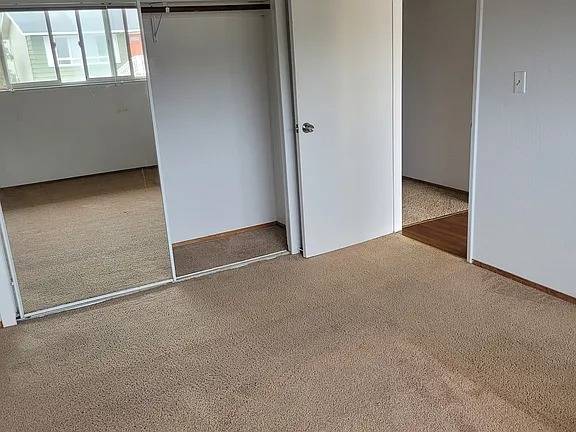 340 Esplanade Avenue, Pacifica, CA 94044 photo 3