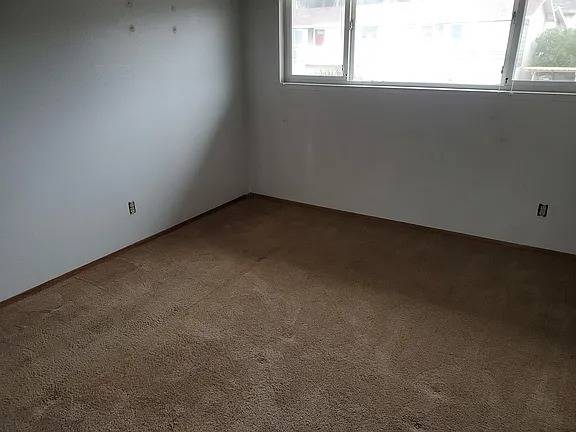 340 Esplanade Avenue, Pacifica, CA 94044 photo 2