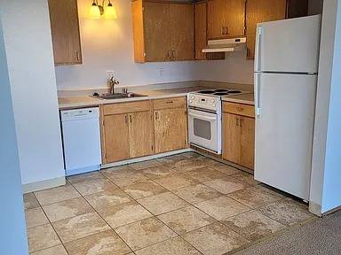 340 Esplanade Avenue, Pacifica, CA 94044 photo 4