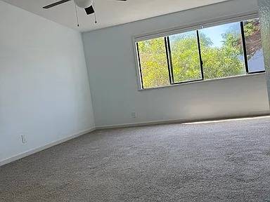 70 Paloma Ave Pacifica, CA 94044 photo 5