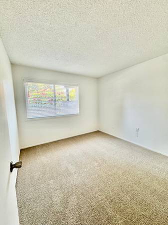 1BR/1BA Apartment · San Francisco photo 2
