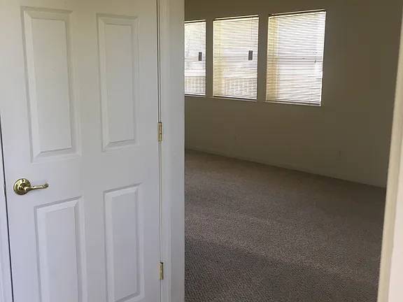 1BR/1BA Apartment on Naomi Place · Santa Rosa photo 4