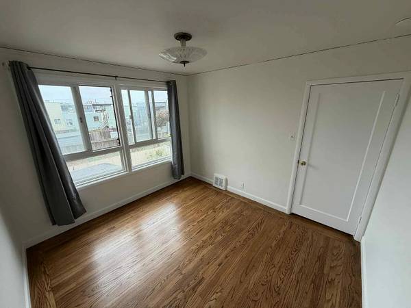 Apartments on Lombard St · San Francisco photo 5