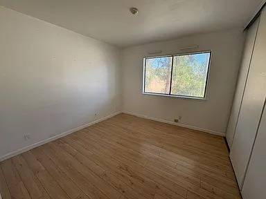 Condos on Famoso Plz · Union City photo 5
