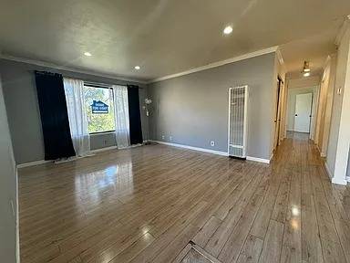 Condos on Famoso Plz · Union City photo 2
