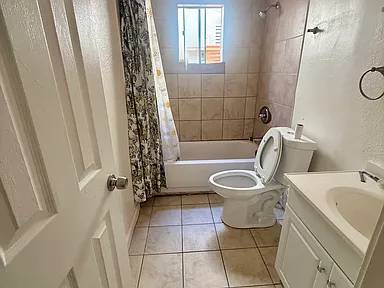 2BR/1BA Apartment on Shepherd Ave · Hayward photo 2