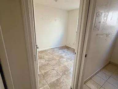 2BR/1BA Apartment on Shepherd Ave · Hayward photo 4