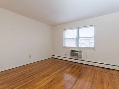 1BR/1BA Apartment · San Francisco photo 3