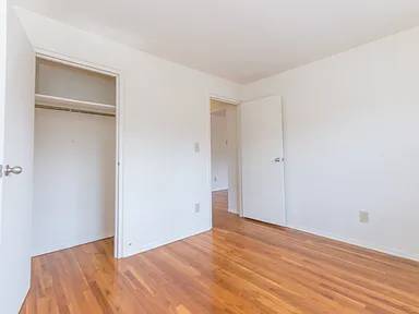 1BR/1BA Apartment · San Francisco photo 2