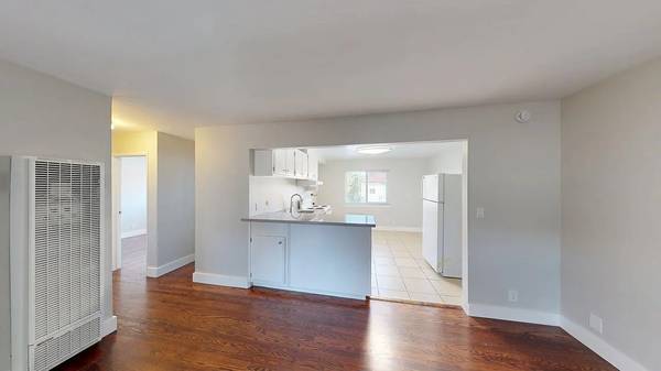 1509 Morton Street, Alameda, CA 94501 photo 3