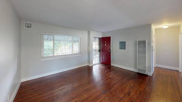 1509 Morton Street, Alameda, CA 94501 photo 2