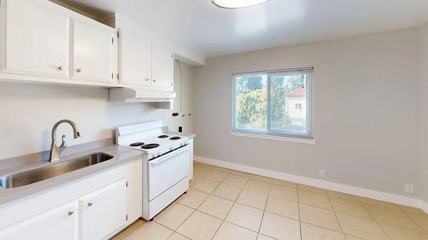1509 Morton Street, Alameda, CA 94501 photo 5