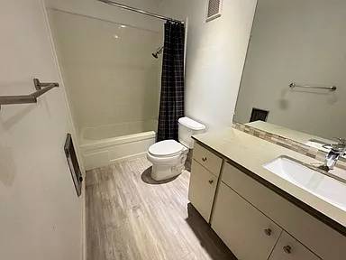 100 Kinross Dr Walnut Creek, CA 94598 photo 5