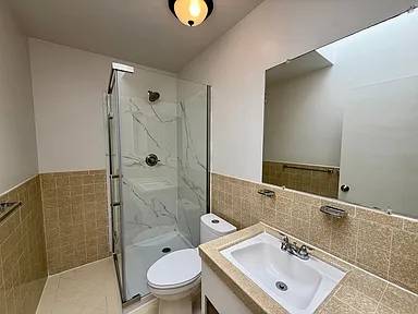 Apartments on 24th Ave Unit 301 · San Francisco photo 4