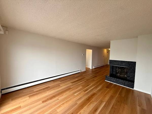 Apartments on 24th Ave Unit 301 · San Francisco