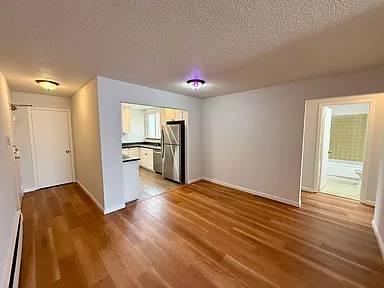 Apartments on 24th Ave Unit 301 · San Francisco photo 3