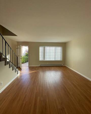 Beautiful 3-Bedroom 2-Bathroom San Jose Home photo 5