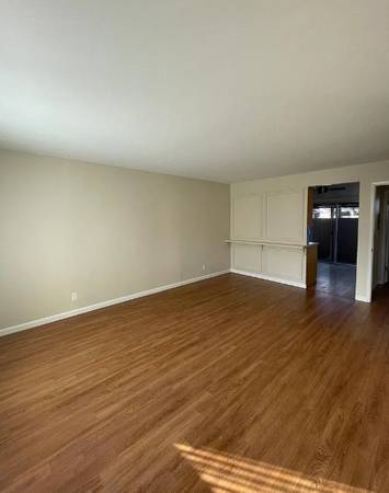 Beautiful 3-Bedroom 2-Bathroom San Jose Home photo 3