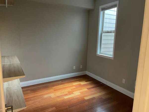 3BR/2BA Apartment on Bryant St · San Francisco photo 4