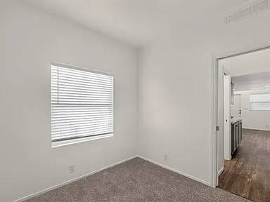 1BR/1BA Single Family House on Dahlberg Dr · Pacifica photo 4