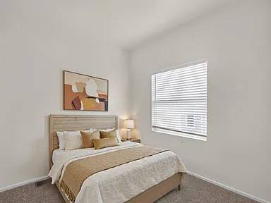 1BR/1BA Single Family House on Dahlberg Dr · Pacifica photo 2