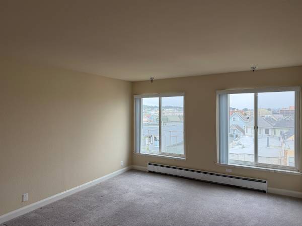 1BR/1BA Apartment · Walnut Creek photo 4