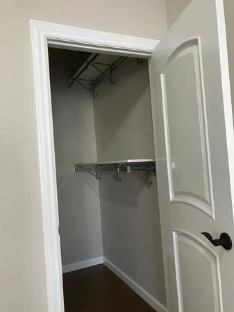 2BR/1BA Apartment · San Francisco photo 5