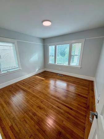 1BR/1BA Apartment · Emeryville photo 5