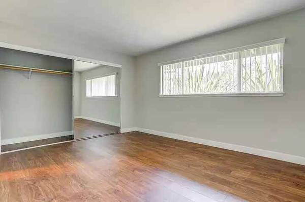 1BR/1BA Apartment · Mountain View photo 4