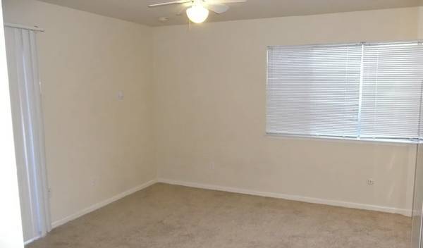 Apartments on Laurel St - 10 · Santa Cruz photo 4