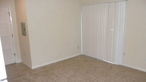 Apartments on Laurel St - 10 · Santa Cruz photo 2