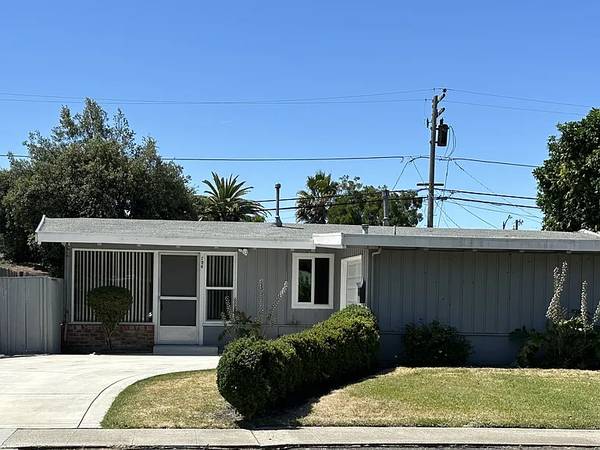 Apartments on Lakehaven Dr · Sunnyvale photo 2