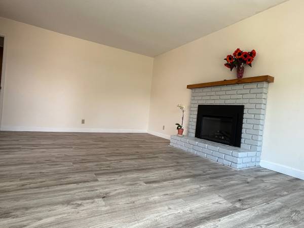 2BR/1BA Single Family House · Mountain View photo 4