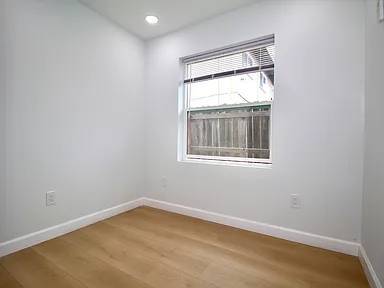 1BR/1BA Apartment · Petaluma photo 2