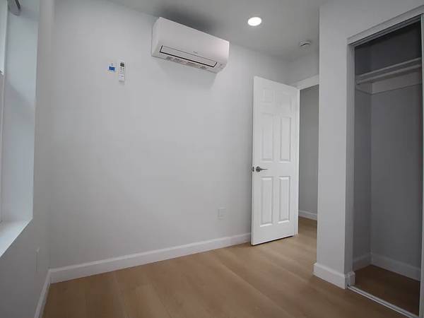 1BR/1BA Apartment · Petaluma photo 5