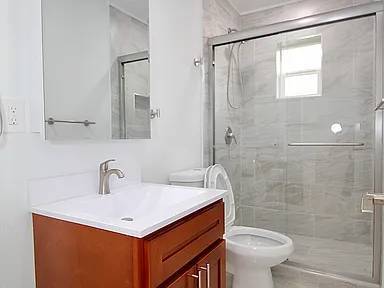 1BR/1BA Apartment · Petaluma photo 4