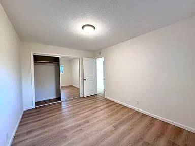 1BR/1BA Apartment · Sebastopol photo 3