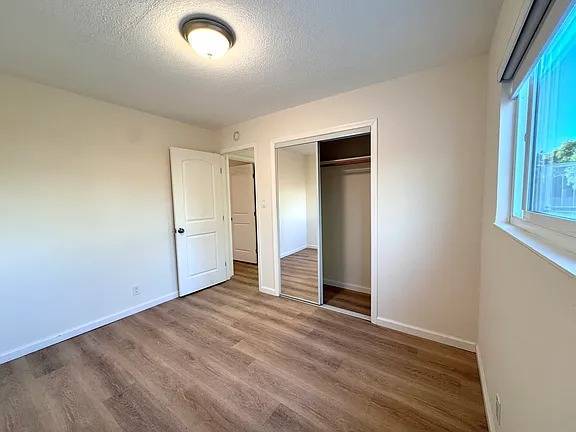 1BR/1BA Apartment · Sebastopol photo 5