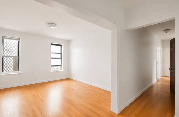 1BR/1BA Apartment · Berkeley photo 3