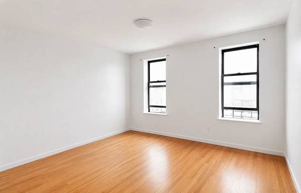 1BR/1BA Apartment · Berkeley photo 2