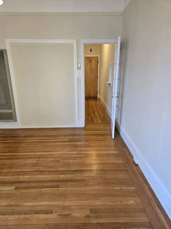 Spacious And Bright 1br/1ba Unit In The Mission! Laundry! Parking! Progressive photo 5