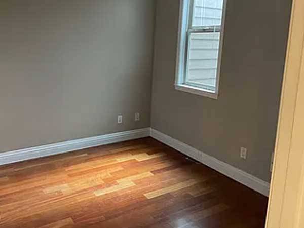 3BR/1BA Apartment · San Francisco photo 2