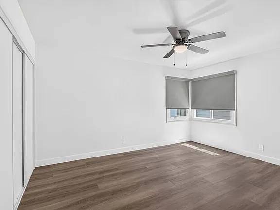1BR/1BA Apartment on Lincoln Ave · Napa photo 3