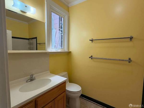 0BR/1BA Apartment on 22nd St · San Francisco photo 3