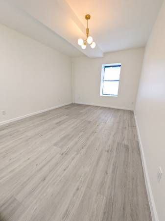 2BR/2BA Apartment · Fairfax photo 3