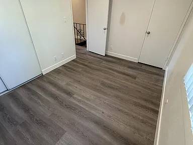 Franciscan Apartments photo 4