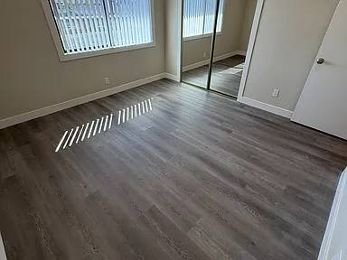 Franciscan Apartments photo 3