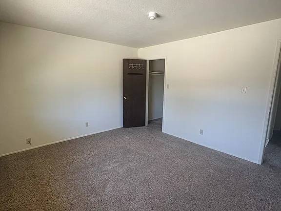 Apartments on Southwest Blvd · Rohnert Park photo 3