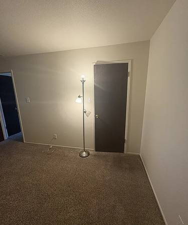 Apartments on Southwest Blvd · Rohnert Park photo 5